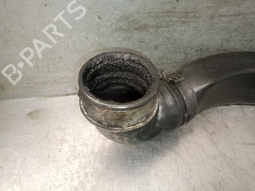 Pipe AUDI A4 B6 (8E2) 1.9 TDI | BP27834313M125 