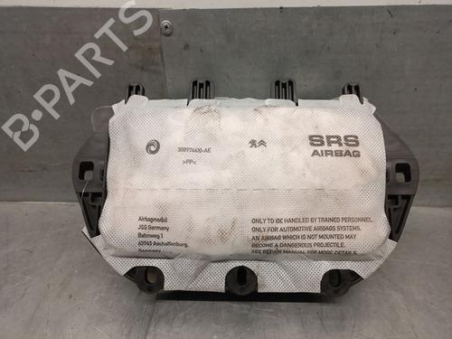 Used Passenger airbag Passenger airbag PEUGEOT EXPERT Van (V_) 1.5 BlueHDi 100 (102 hp) 33557243 33557243