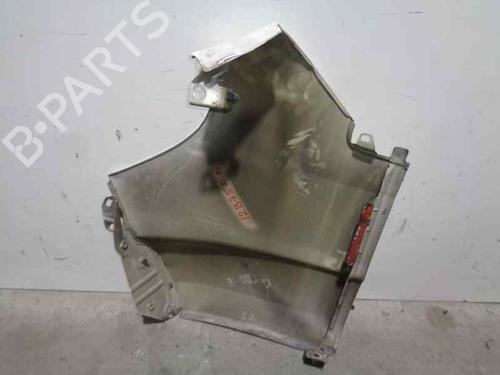Right front fenders CITROËN JUMPER II Van 2.2 HDi 100 | BP7208902C42 