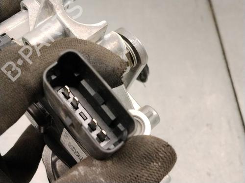 Viskermotor vindrude CITROËN JUMPY III Platform/Chassis (V_) E-JUMPY | BP37074996M29 - Image 3