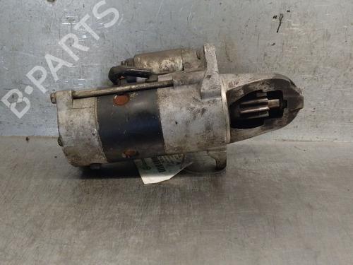Starter SUBARU FORESTER (SJ_) 2.0 D AWD (SJD) | BP36359153M8 - Image 3