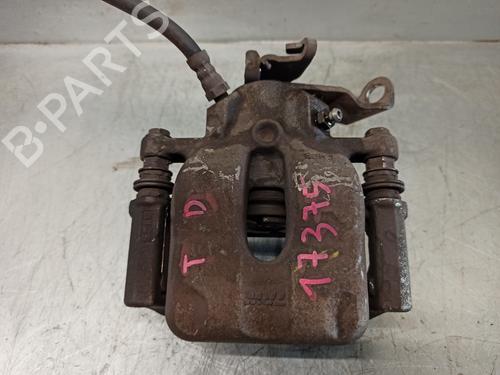 Used Right rear brake caliper Right rear brake caliper 12169986 12169986