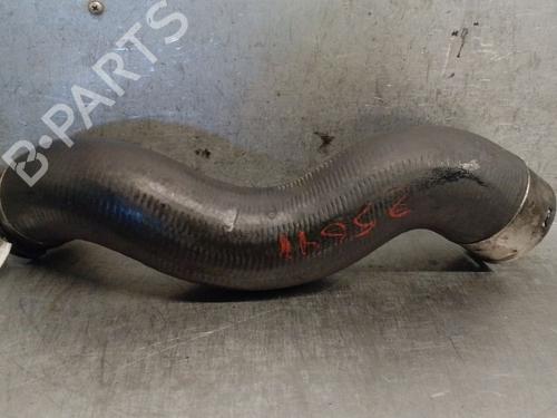Pipe MERCEDES-BENZ E-CLASS (W212) E 250 CDI / BlueTEC (212.003, 212.004) | BP36410241M125 - Image 2