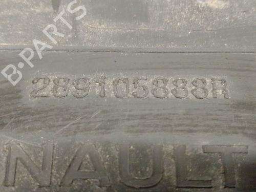 Sprinklertank DACIA BIGSTER 1.2 TCe 140 (RYMH) | BP34544542C113 - Image 5