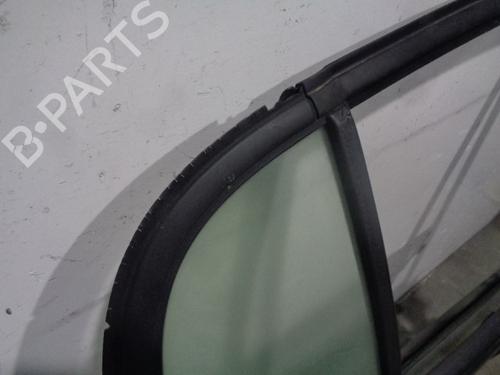 Right rear door SMART FORFOUR (454) 1.5 CDI (454.000) | BP13295088C5 