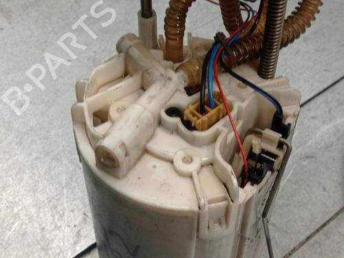 Fuel pump AUDI A4 B8 (8K2) 2.0 TDI | BP32114497M76  - Image 5