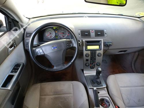 Left headlight VOLVO V50 (545) 2.0 D | BP33290973C28 - Image 14