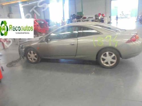 Front right interior door handle FORD COUGAR (EC_) 2.5 V6 24V | BP3214919I14 - Image 7