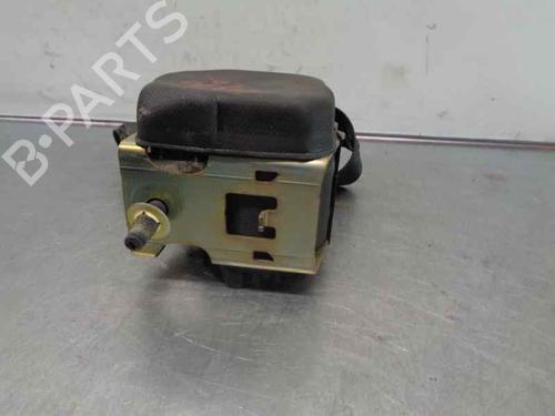 Sicherheitsgurt hinten rechts FORD FOCUS I Turnier (DNW) 1.8 Turbo DI / TDDi | BP7446712I28 