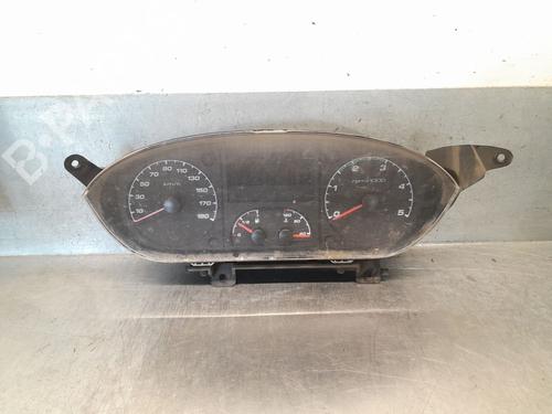 Used Instrument cluster Instrument cluster 37224758 37224758