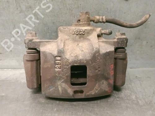 right-front-brake-caliper-opel-frontera-b-u99-1998-1999-2000-2001-2002-2003-2004-35755452 main image