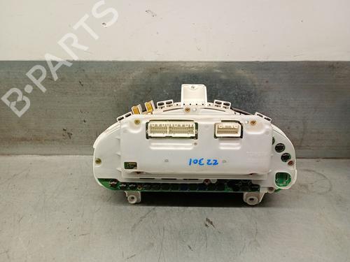 Instrument cluster LEXUS RX (MCU15) 300 AWD (MCU15) | BP25238971C47 