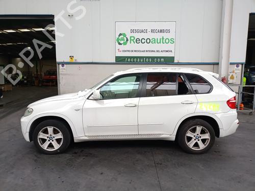 Used Parts BMW X5 (E70) xDrive 30 d (235 hp) 4416058