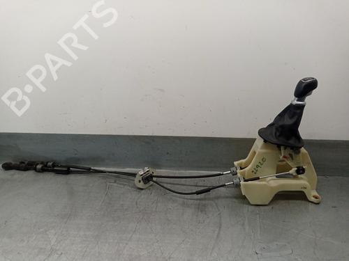 Used Gear lever KIA SPORTAGE III (SL) 1.6 GDI (135 hp) 26885319