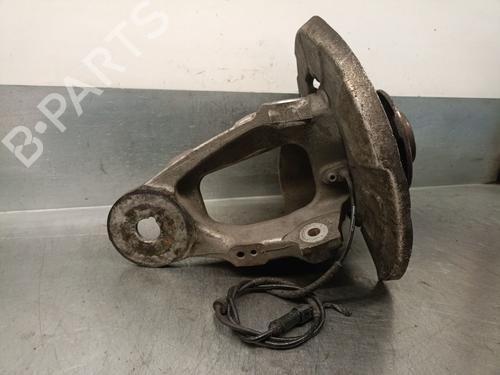 Right rear steering knuckle BMW X5 (E70) xDrive 35 d | BP22740221M28 