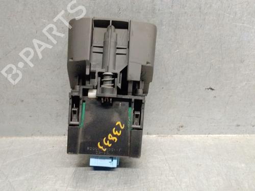 Hand brake RENAULT ESPACE IV (JK0/1_) 3.5 V6 (JK00, JK0F, JK0P, JK0S, JK0W) | BP29851204I18