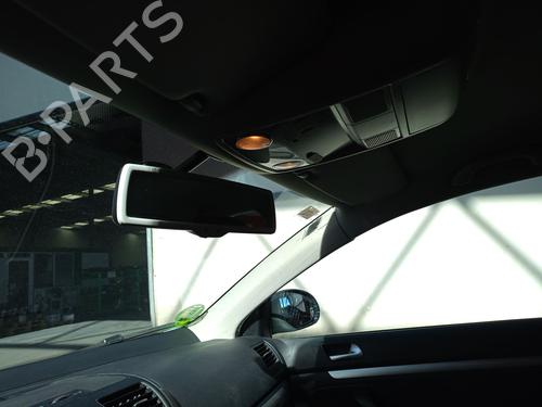 Right front driveshaft VW JETTA III (1K2) 1.4 TSI | BP30199528M39 