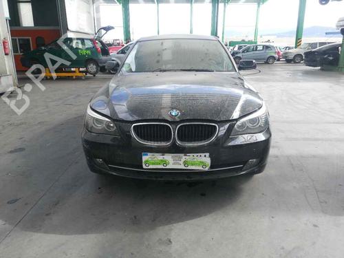 Switch BMW 5 (E60) 520 d | BP9250202I30 - Image 6