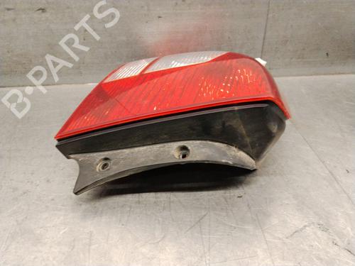 Left taillight KIA SHUMA II (FB) 1.6 | BP39531377C34 - Image 3