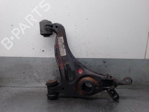 Used Left front suspension arm MERCEDES-BENZ SLK (R170) 230 Kompressor (170.447) (193 hp) 31125815