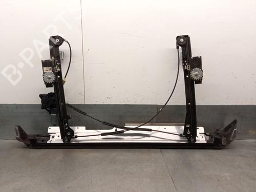 Front right window mechanism MINI MINI CLUBMAN (R55) Cooper D | BP28043291C23 
