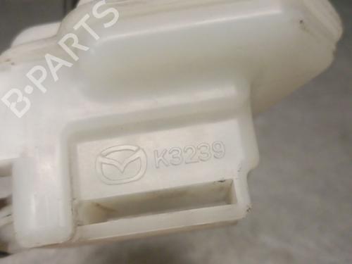 Brake master cylinder MAZDA CX-3 (DK) 2.0 SKYACTIV-G (DK5W, DK6W) | BP30512032M77 