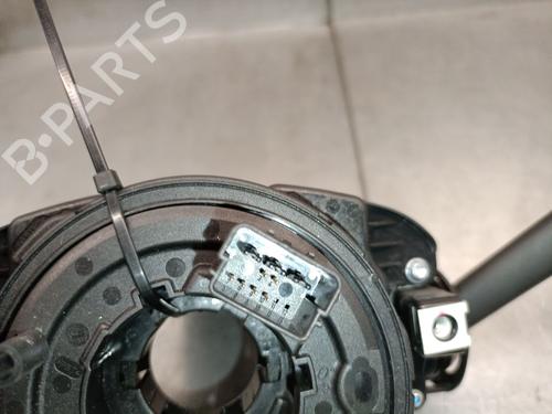 Headlight switch SKODA KAMIQ (NW4) 1.0 TSI | BP36808592I24 - Image 7