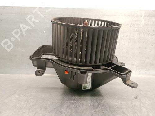 Heater blower motor CITROËN DS5 2.0 BlueHDi 150 | BP31095752M62