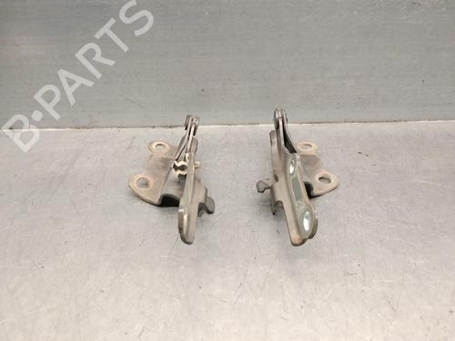 Other TOYOTA AVENSIS (_T22_) 2.0 D-4D (CDT220_, CDT220R) | BP29244943O1