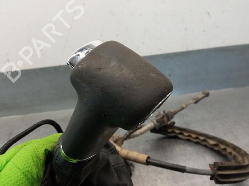 Gearstang VW PASSAT B6 (3C2) 2.0 FSI | BP27866498M90
