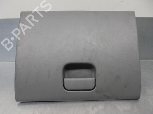 Used Glove box HONDA HR-V (GH_) 1.6 16V (GH1, GH3) (105 hp) 16940763