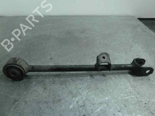 Querlenker links hinten HONDA ACCORD VII (CL, CN) 2.2 i-CTDi (CN1) | BP2058567M14 