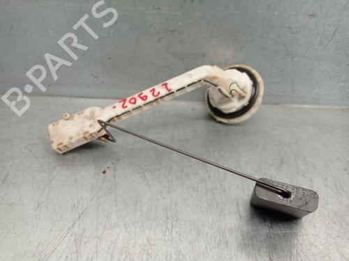Fuel pump MERCEDES-BENZ E-CLASS (W210) E 270 CDI (210.016) | BP26613274M76 