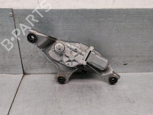 Motorino tergicristallo posteriore Motorino tergicristallo posteriore MAZDA 5 (CR) 1.8 (CR19) (116 hp) 37270674 37270674
