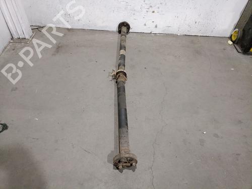 Kardanaksel Kompl. MERCEDES-BENZ C-CLASS Coupe (CL203) C 220 CDI (203.708) (150 hp) 31190191