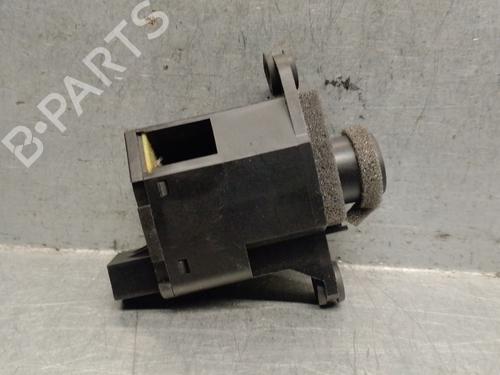 Elektronisk sensor KIA EV6 (CV) 77 | BP30263087M84 - Image 2