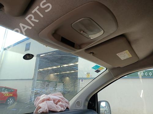 Switch TOYOTA PROACE Van (MDZ_) 1.6 D4d (MDZ9) | BP27567370I30  - Image 15