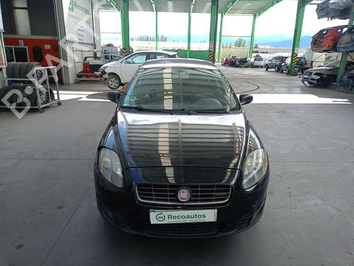 Engine FIAT CROMA (194_) 1.9 D Multijet (194AXC1B, 194AXC12) | BP34704556M1  - Image 22