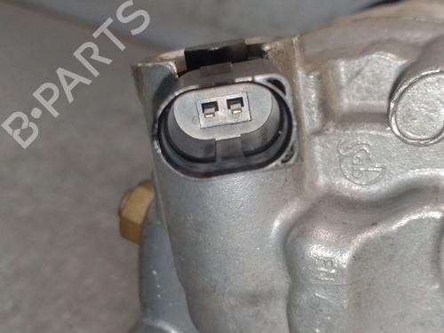 AC compressor SEAT LEON ST (5F8) 1.5 TGi | BP40036183M34 - Image 6