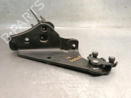 Hinge/Door check strap RENAULT KANGOO / GRAND KANGOO II (KW0/1_) 1.5 dCi 110 (KW06, KW12) | BP25792508C146 