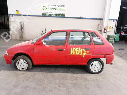 Used Parts CITROËN AX (ZA-_)  14 (ZA)  736419