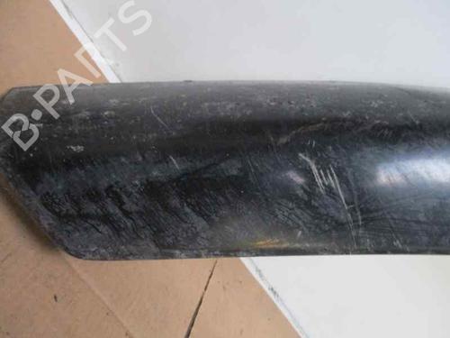 Rear right wheel arch trim JEEP WRANGLER II (TJ) 2.5 | BP3471754C137 
