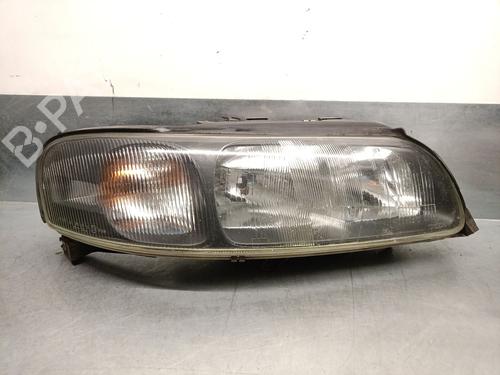 Used Right headlight VOLVO XC70 I Cross Country (295) 2.4 T XC AWD (200 hp) 22732233