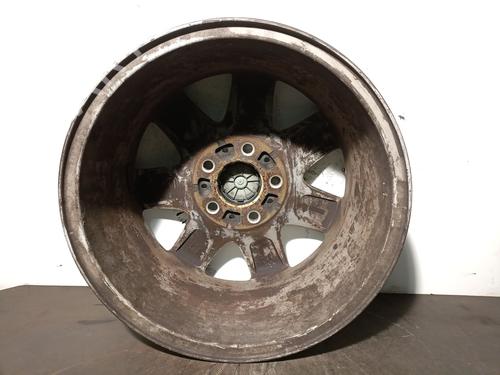 Fælk BMW 3 (E46) 328 i | BP31921163C45 - Image 3