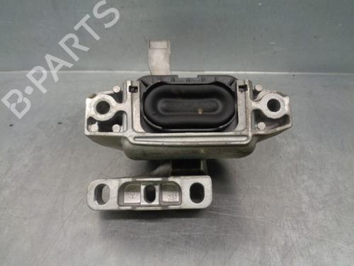 Engine mount VW GOLF VII (5G1, BQ1, BE1, BE2) 1.5 TSI | BP18880345M89 