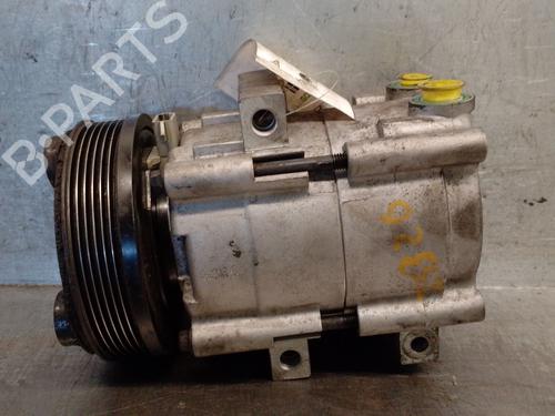 ac-compressor-ford-mondeo-iii-b5y-2000-2001-2002-2003-2004-2005-2006-2007-34510373 main image