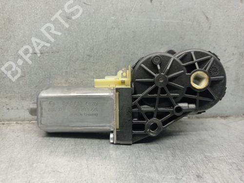 Used Sunroof engine PEUGEOT 307 CC (3B) 1.6 16V (110 hp) 22184213