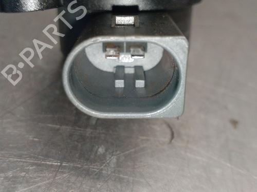 Injection rail AUDI A4 B7 Avant (8ED) 3.0 TDI quattro | BP35812865M98 - Image 7