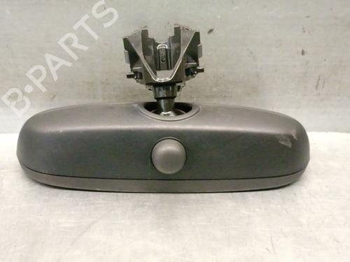 Rear mirror BMW 1 (F20) 116 d | BP26722836I6 