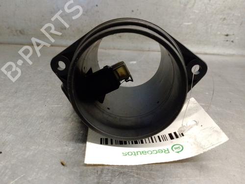 Mass air flow sensor RENAULT ESPACE IV (JK0/1_) 2.0 dCi (JK01, JK02, JK1J, JK1K, JK1H) | BP38726793M95 - Image 4